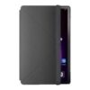 Lenovo Folio Case for Tab P11 2G