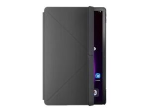 Lenovo Folio Case for Tab P11 2G