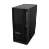 Lenovo ThinkStation P2 Gen 2 Tower – Intel Core Ultra 7 265, 32 GB RAM, SSD 1 TB