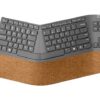 Lenovo Pro Wireless Keyb - DK