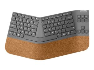 Lenovo Pro Wireless Keyb - DK