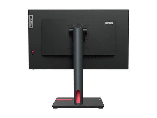 ThinkVision P24q-30 - 23.8" Monitor-HDMI - immagine 4