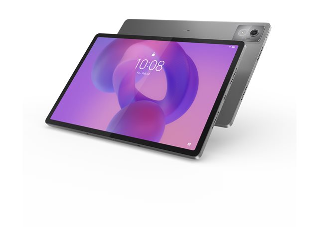 Lenovo Idea Tab Pro – MediaTek Dimensity 8300, 8 GB RAM, 256 GB eMMC, 13" - immagine 2