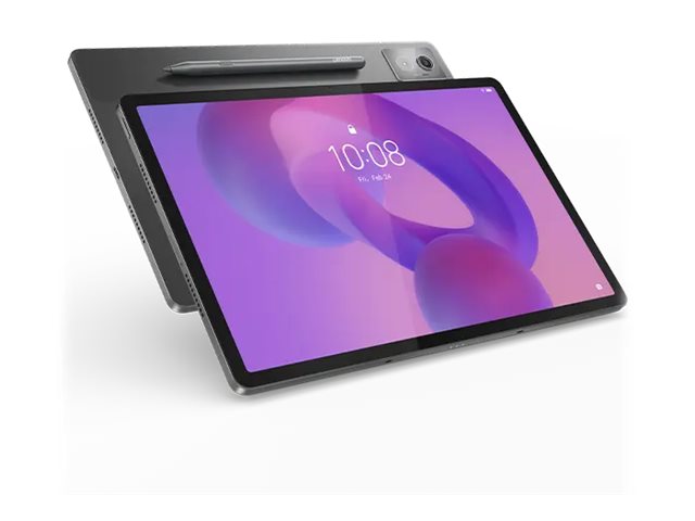 Lenovo Idea Tab Pro – MediaTek Dimensity 8300, 8 GB RAM, 13" - immagine 5