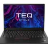 Lenovo ThinkPad X1 Carbon G8 – Intel Core i7-10610U, 16 GB RAM, SSD 1 TB, 14"