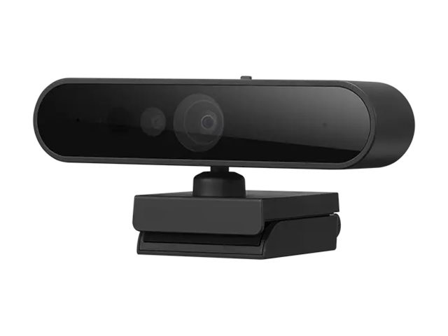Lenovo 510 Performance FHD-Webcam - immagine 2
