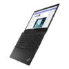 Lenovo ThinkPad T14s G2 – Intel Core i5-1135G7, 16 GB RAM, SSD 512 GB, 14"