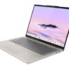 Lenovo Chrome 14M9610 – MediaTek Kompanio Ultra 910, 16 GB RAM, SSD 256 GB, 14"