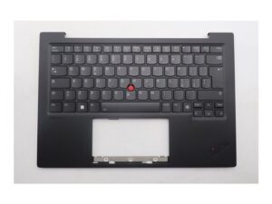 Keyb X1 Carbon 2024 G12/G13 Cover IT - WL