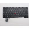 Keyb L14 G5/G6/G7/T14 G5/G6/P14s G5/G6 GB