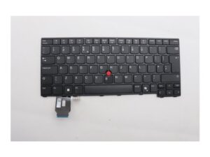 Keyb L14 G5/G6/G7/T14 G5/G6/P14s G5/G6 GB
