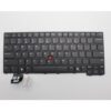 Keyb L14 G5/G6/G7/T14 G5/G6/P14s G5/G6 US/I