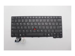 Keyb L14 G5/G6/G7/T14 G5/G6/P14s G5/G6 US/I
