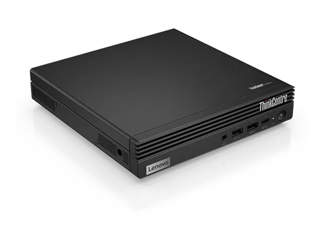 Lenovo ThinkSmart Tiny Kit - immagine 3