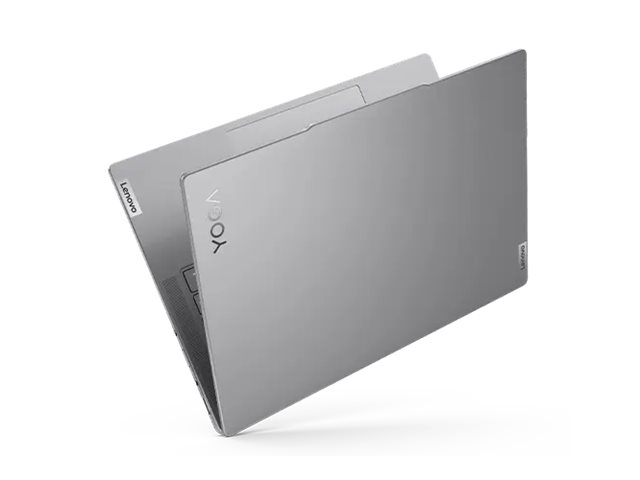 Lenovo Yoga Pro 7 14AHP9 – AMD Ryzen 7 8845HS, 16 GB RAM, SSD 512 GB, 14" - immagine 5