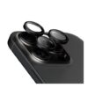 Apple iPhone 16 Pro/16 Pro Max Hoops Ceramic