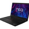 Lenovo ThinkPad T14s G1 – Intel Core i7 10510U, 16 GB RAM, SSD 256 GB, 14"