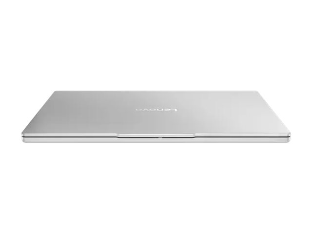 Lenovo IdeaPad Slim 5 15ARP10 - immagine 5