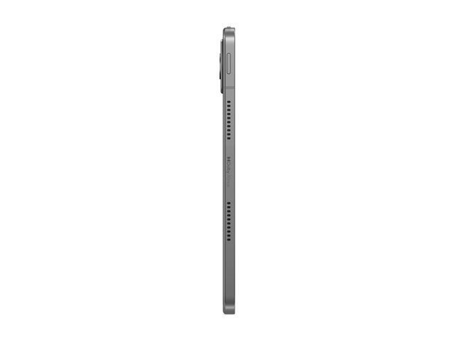 Lenovo Idea Tab ZAFM – MediaTek Dimensity 6300, 11" - immagine 6