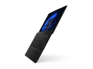 Lenovo ThinkPad L14 G6 – Intel Core Ultra 5 225U, 16 GB RAM, SSD 512 GB, 14"