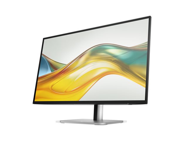 HP 527pq - Series 5 Pro - immagine 2