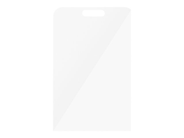 PanzerGlass Apple iPhone 15 Plus - immagine 3