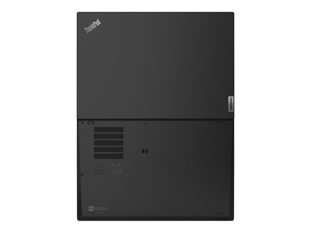 Lenovo ThinkPad T14s Gen 2 – Intel Core i7 1165G7, 8 GB RAM, SSD 512 GB, 14" - immagine 6