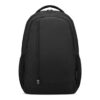 Lenovo Targus 16" Sports Backpack