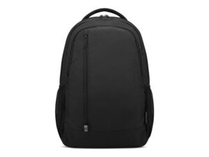 Lenovo Targus 16" Sports Backpack