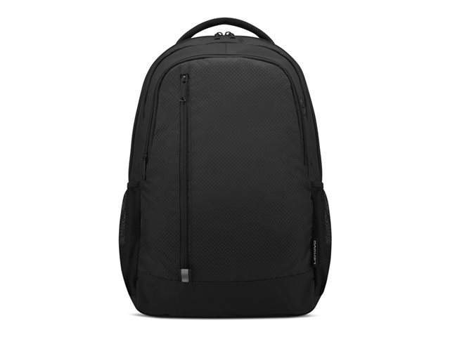 Lenovo Targus 16" Sports Backpack