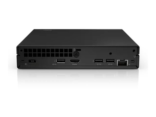 Lenovo ThinkSmart Tiny Kit - immagine 5