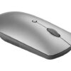 Lenovo 600 Bluetooth Silent Mouse