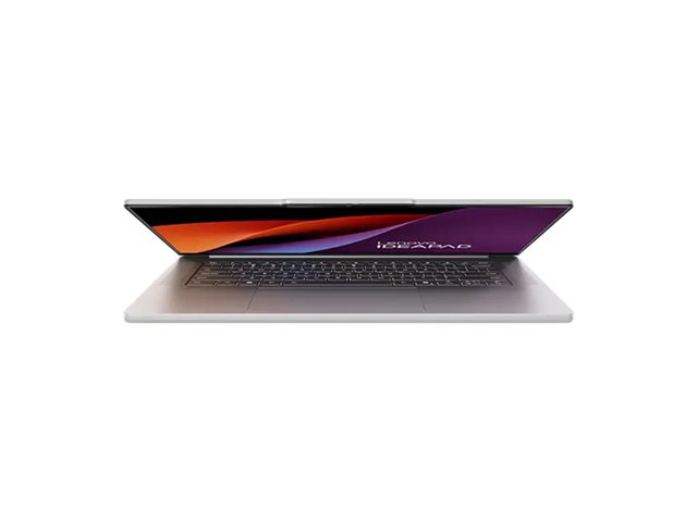 Lenovo IdeaPad Slim 5 15ARP10 – AMD Ryzen 7 7735HS, 16 GB RAM, SSD 512 GB, 15" - immagine 4