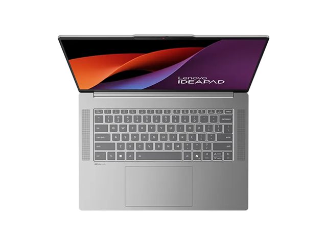 Lenovo IdeaPad Slim 5 15ARP10 – AMD Ryzen 7 7735HS, 16 GB RAM, SSD 512 GB, 15" - immagine 5