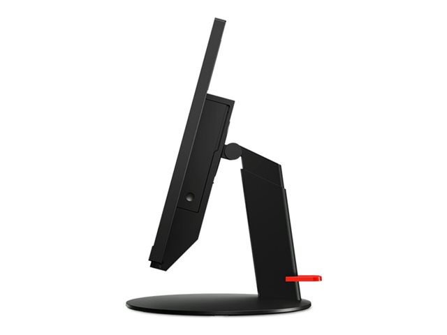 ThinkCentre TIO27, 27"QHD 2560x1440, IR-Cam - immagine 2
