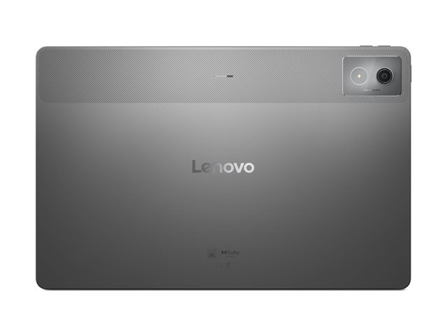 Lenovo Idea Tab Pro – MediaTek Dimensity 8300, 8 GB RAM, 256 GB eMMC, 13" - immagine 4