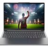 Lenovo IdeaPad Pro 5 16IPH11 – Intel Core Ultra 9 386H, 32 GB RAM, SSD 1 TB, 16"