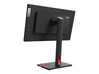 ThinkVision T22i-30 FHD/VGA/DP- 22''Monitor - immagine 5