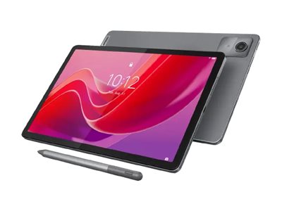 Lenovo Tab M11 ZADA – MediaTek Helio G88, 11" - immagine 5