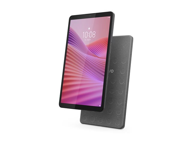 Lenovo Tab One ZAF0 – MediaTek Helio G85, 9" - immagine 2