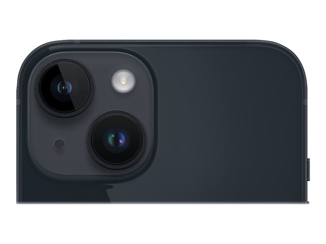 Apple iPhone 14 - immagine 5