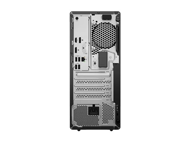 Lenovo ThinkCentre M70t Gen 6 Tower – Intel Core Ultra 5 225, 16 GB RAM, SSD 512 GB - immagine 4