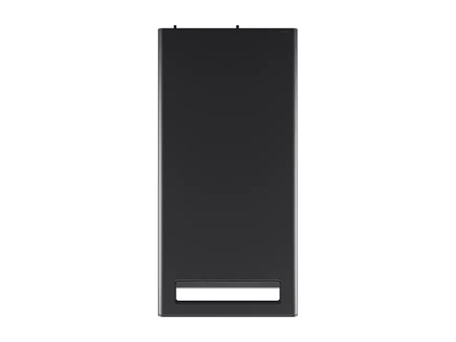 Lenovo ThinkStation P3 Gen 2 Tower – Intel Core Ultra 7 265K, 64 GB RAM, SSD 1 TB - immagine 5