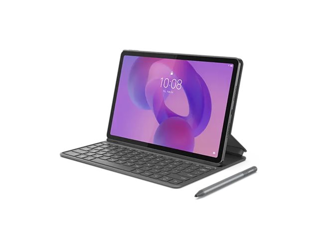 Lenovo Idea Tab ZAFR – MediaTek Dimensity 6300, 11" - immagine 2