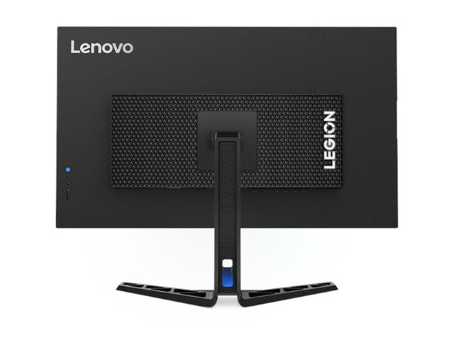 Legion Y32p-30 - 31.5" UHD Monitor - HDMI, DP, USB - immagine 3