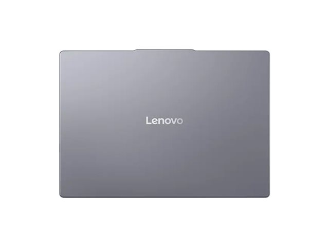 Lenovo IdeaPad Slim 3 15Q8X10 – Qualcomm Snapdragon X X1-26-100, 16 GB RAM, SSD 512 GB, 15" - immagine 6