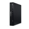 Lenovo ThinkCentre M70q Gen 6 Tiny – Intel Core Ultra 5 235T, 16 GB RAM, SSD 512 GB