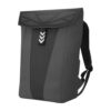Lenovo Legion 16" Gaming Backpack