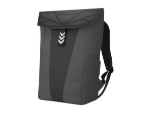 Lenovo Legion 16" Gaming Backpack