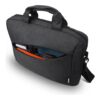 Lenovo 15.6" Laptop Casual Toploader T210 - BLACK